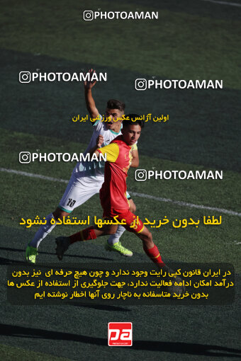 1404.06.21_17726_6_0055