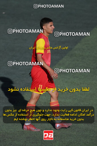 1404.06.21_17726_6_0057