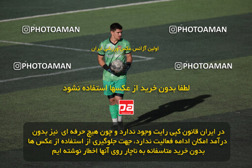 1404.06.21_17726_6_0061