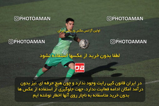 1404.06.21_17726_6_0062