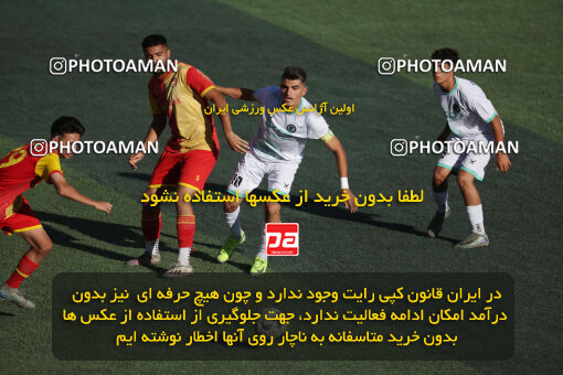 1404.06.21_17726_6_0063