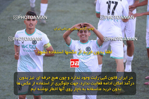 1404.06.21_17726_6_0068