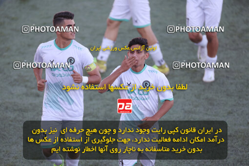 1404.06.21_17726_6_0069