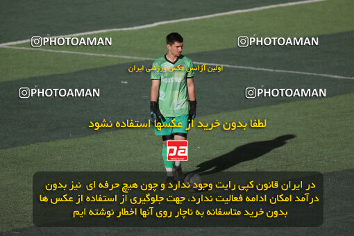 1404.06.21_17726_6_0071