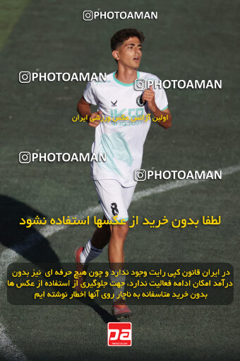 1404.06.21_17726_6_0074