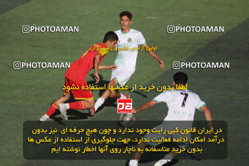 1404.06.21_17726_6_0077