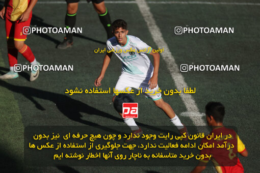 1404.06.21_17726_6_0080