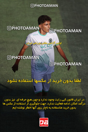 1404.06.21_17726_6_0081