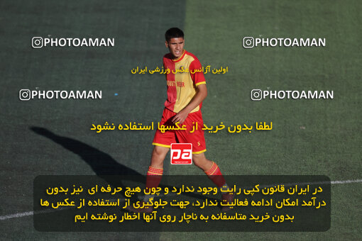 1404.06.21_17726_6_0087