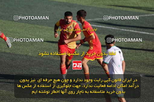 1404.06.21_17726_6_0093