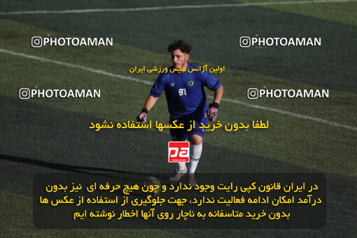 1404.06.21_17726_6_0110