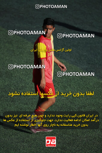 1404.06.21_17726_6_0119