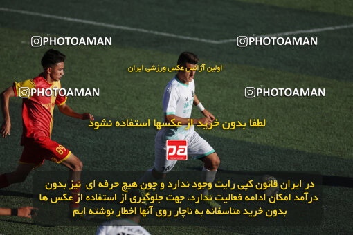 1404.06.21_17726_6_0122