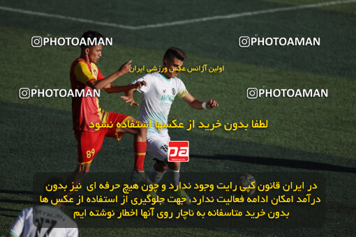 1404.06.21_17726_6_0123