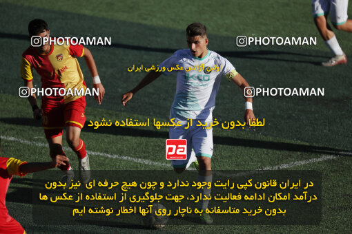 1404.06.21_17726_6_0125