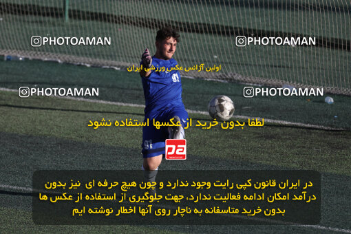 1404.06.21_17726_6_0128