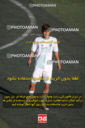 1404.06.21_17726_6_0129