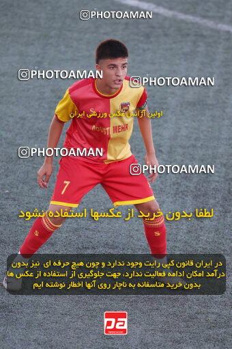 1404.06.21_17726_6_0130