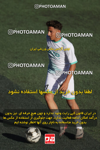 1404.06.21_17726_6_0134