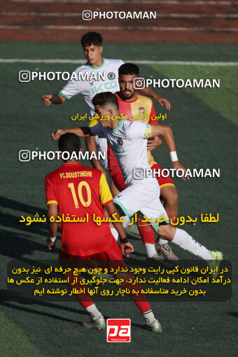 1404.06.21_17726_6_0135