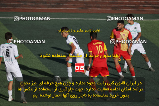 1404.06.21_17726_6_0136