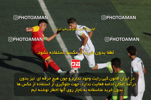 1404.06.21_17726_6_0137