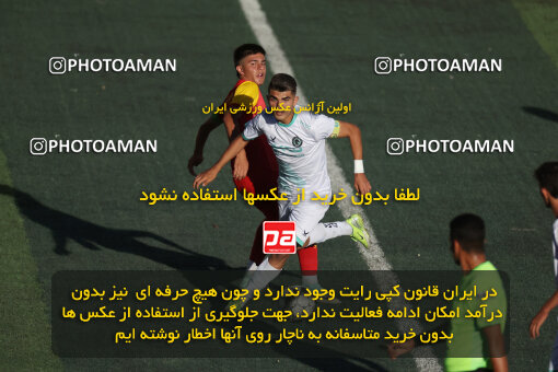 1404.06.21_17726_6_0138