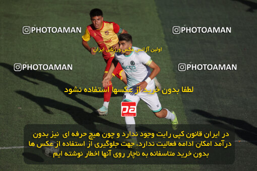 1404.06.21_17726_6_0139