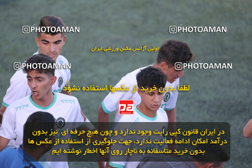 1404.06.21_17726_6_0149