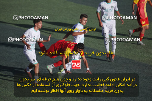 1404.06.21_17726_6_0155