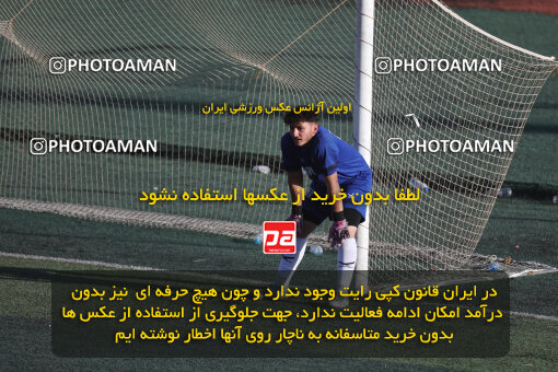 1404.06.21_17726_6_0156