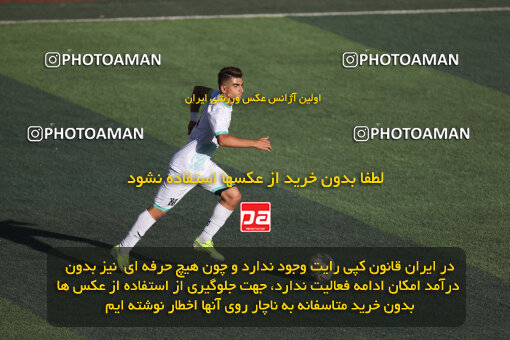 1404.06.21_17726_6_0158