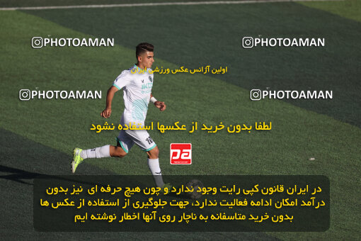 1404.06.21_17726_6_0159