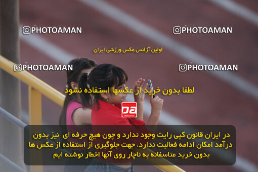 1404.06.21_17726_6_0162