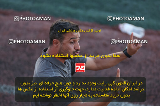 1404.06.21_17726_6_0163