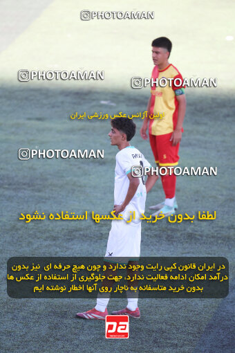 1404.06.21_17726_6_0165