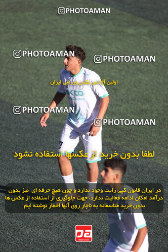 1404.06.21_17726_6_0166