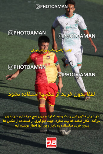 1404.06.21_17726_6_0170