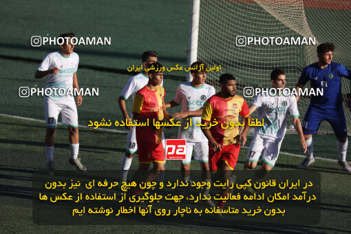 1404.06.21_17726_6_0171