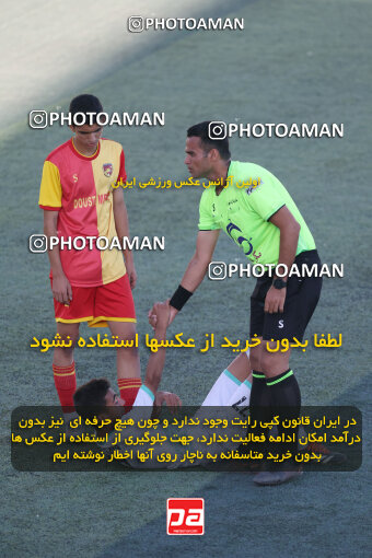 1404.06.21_17726_6_0176