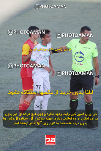 1404.06.21_17726_6_0177