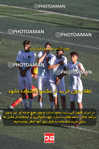 1404.06.21_17726_6_0178