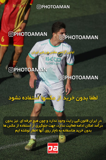 1404.06.21_17726_6_0179