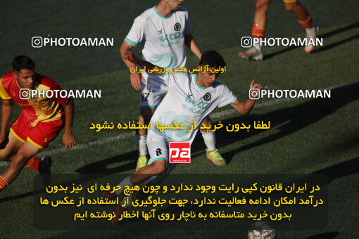 1404.06.21_17726_6_0180