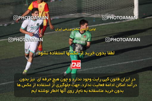 1404.06.21_17726_6_0182