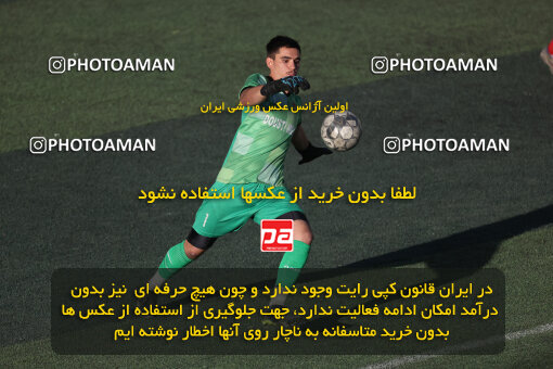 1404.06.21_17726_6_0183