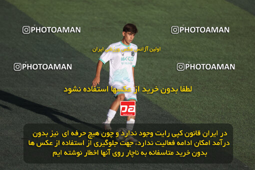 1404.06.21_17726_6_0185