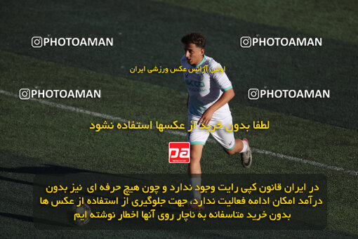 1404.06.21_17726_6_0186