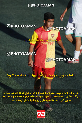 1404.06.21_17726_6_0188