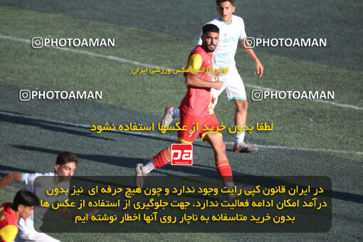 1404.06.21_17726_6_0191